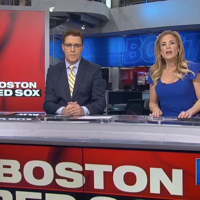 PEDRO MARTINEZ LAUNCHES SPORTS MENTORING INITIATIVE IN BOSTON - BOSTON 25 NEWS