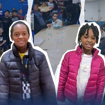 Pedro Martinez Foundation Provides Winter Coats to Boys & Girls Club members