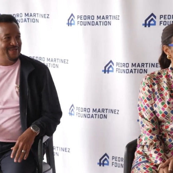 Impacting Lives, Inspiring Futures - Events in Los Angeles and Orange County