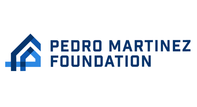 Pedro Martinez Foundation Third Annual Gala Video