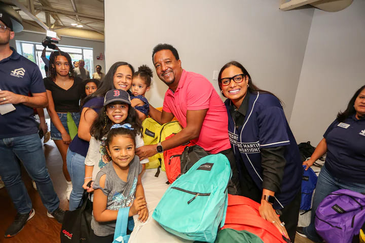 Impact gallery image