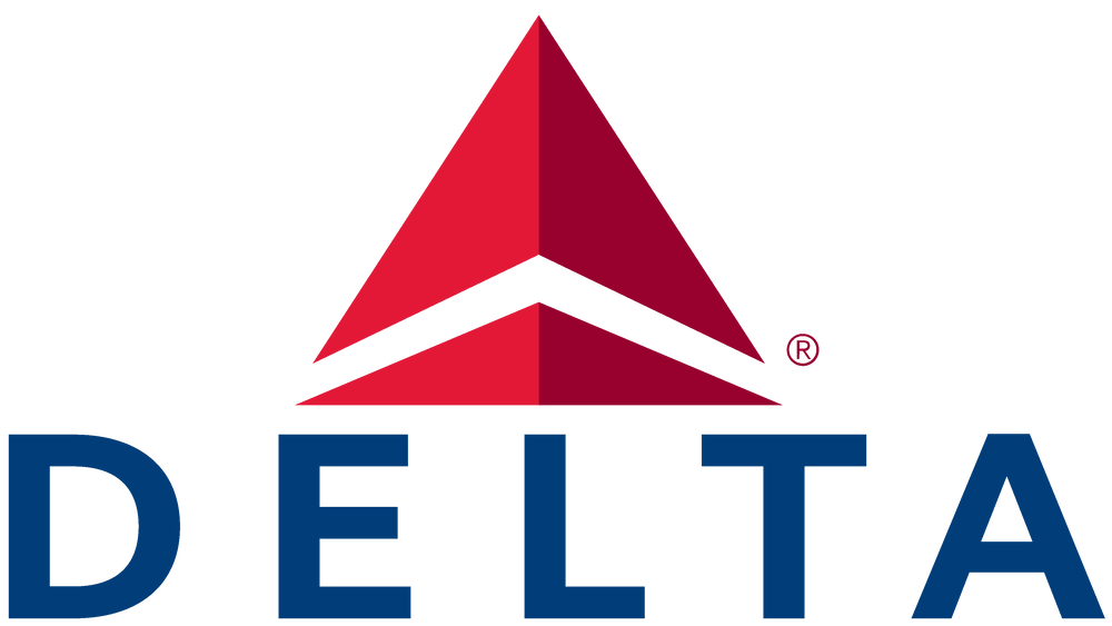 delta-airlines-logo