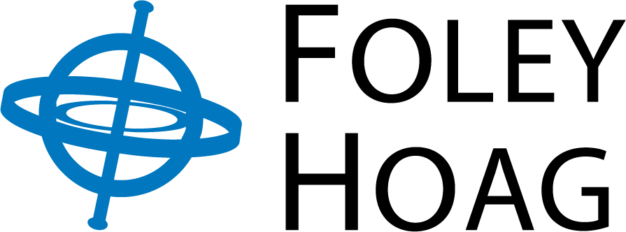 foley-hoag-logo