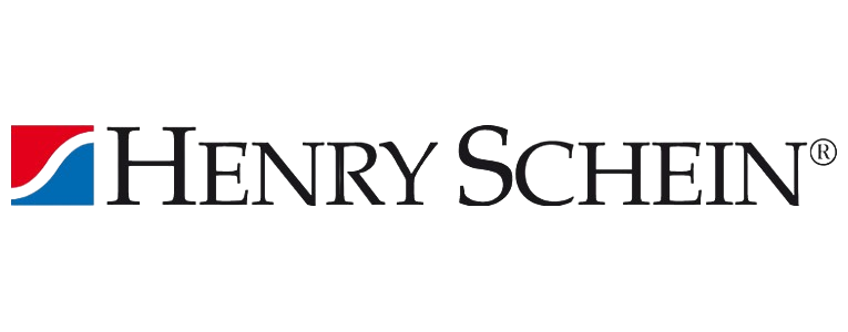 henry-schein-logo
