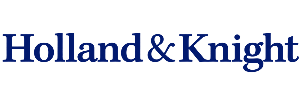 holland-knight-logo
