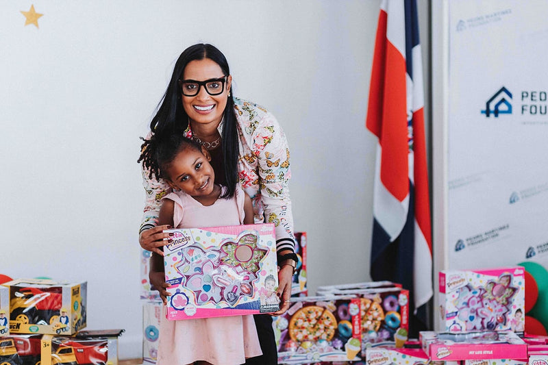 Impact gallery image