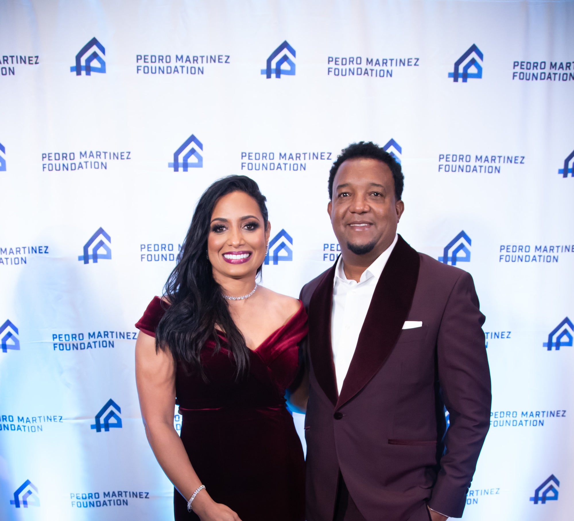 Pedro Martinez Foundation — pedromartinezfoundation