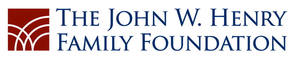 Sponsor logo