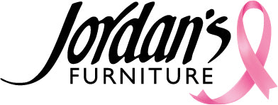 Jordan’s Furniture