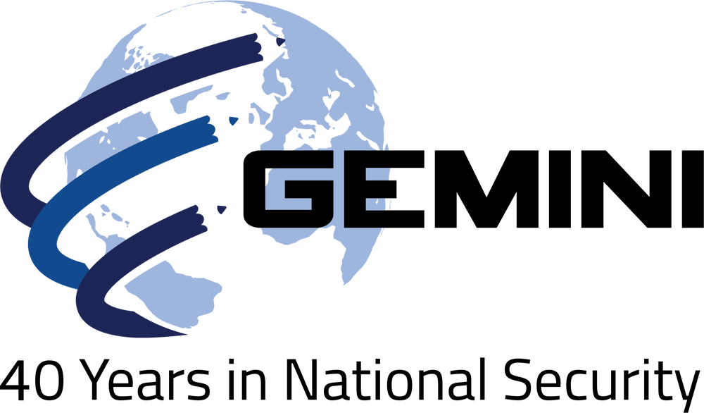 gemini-logo