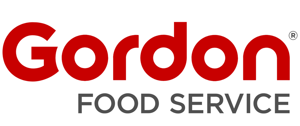 gordon-food-service-logo