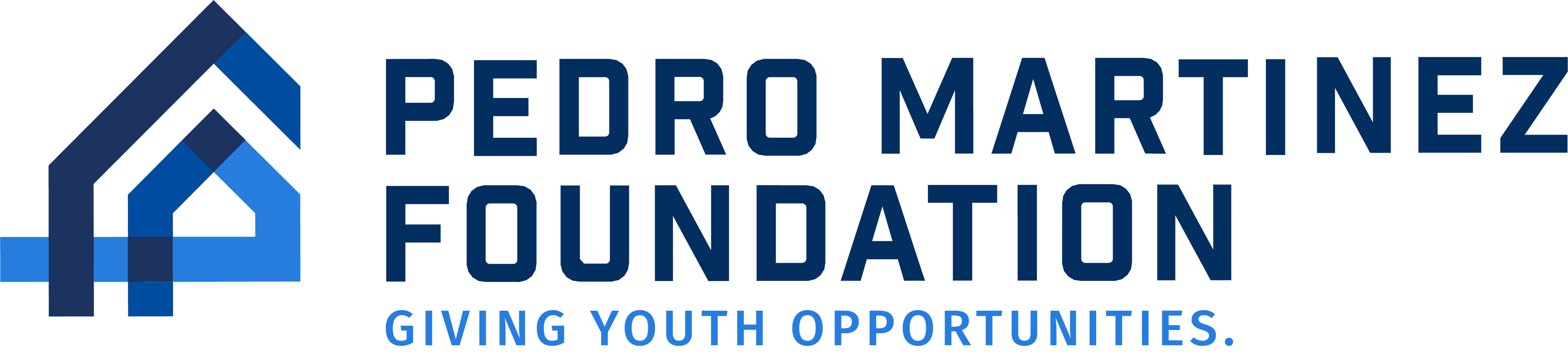 Time line pedromartinezfoundation