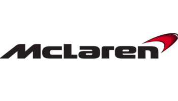mclaren-logo