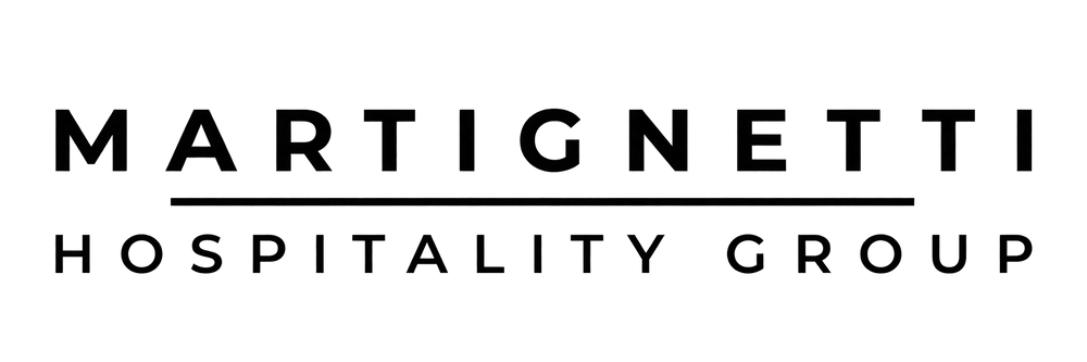 martignetti-hospitalty-group-logo