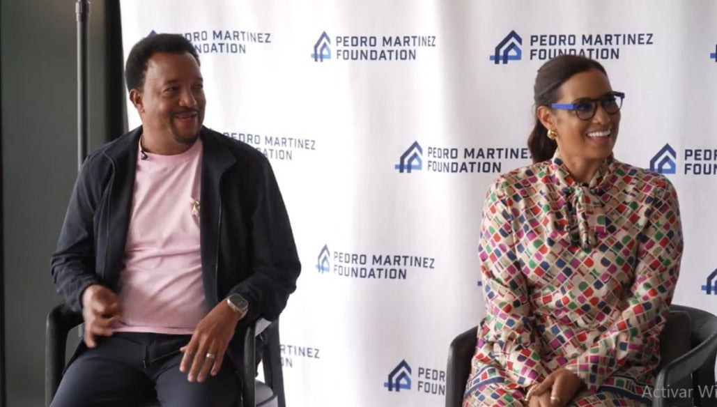 Impacting Lives, Inspiring Futures - Events in Los Angeles and Orange County