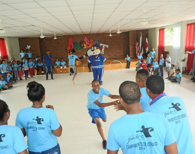 Impact gallery image