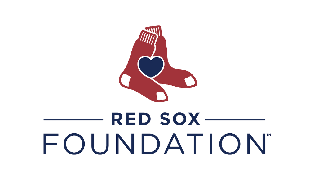 red-sox-foundation-logo