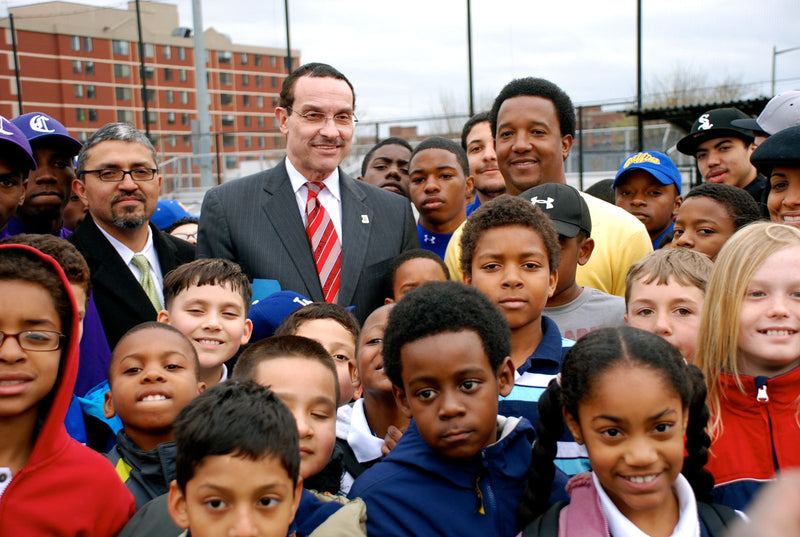 Impact gallery image