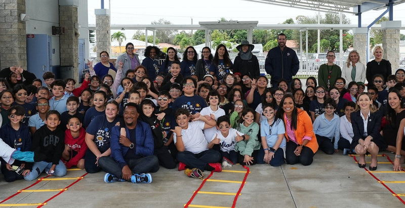 Impact gallery image