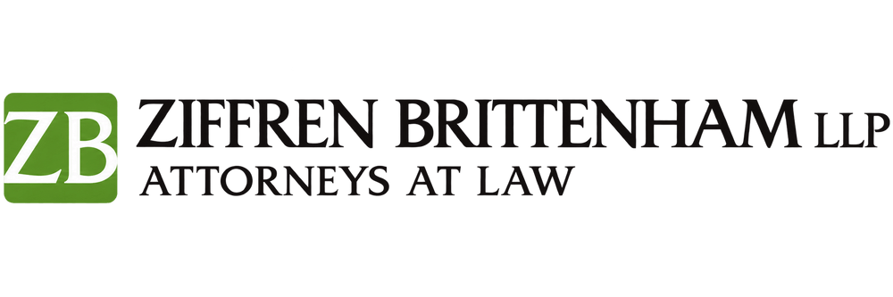 ziffren-law-logo