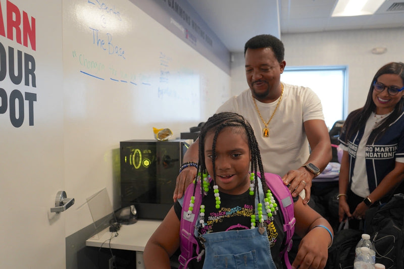 Impact gallery image