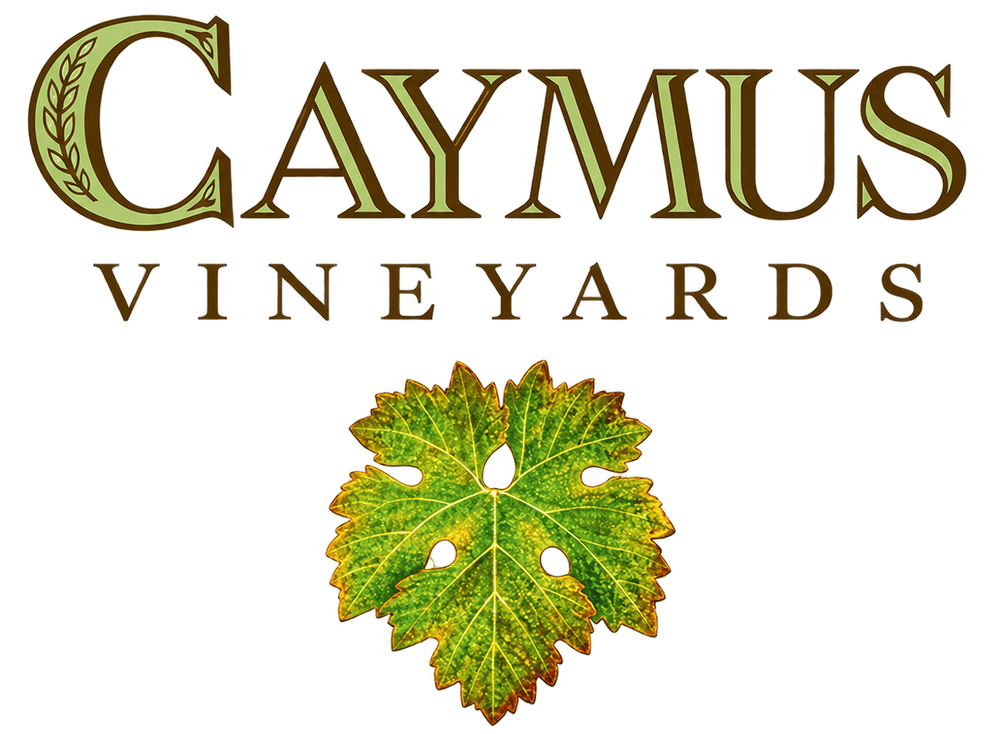 caymus-vineyards-logo