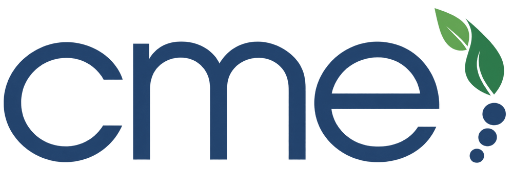 cme-energy-logo