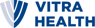 VH Logo