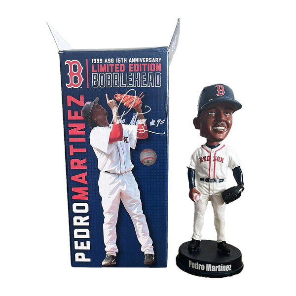期間限定値下げ❣ MLB Framed Jersey Bobblehead Francisco Lindor New York Mets 2024 City Connect Bobblehead FOCO