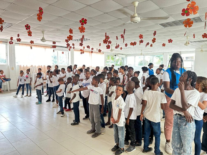 Impact gallery image