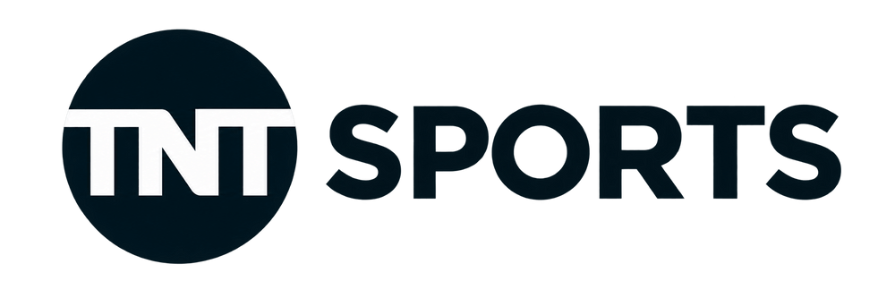 turner-sports-logo